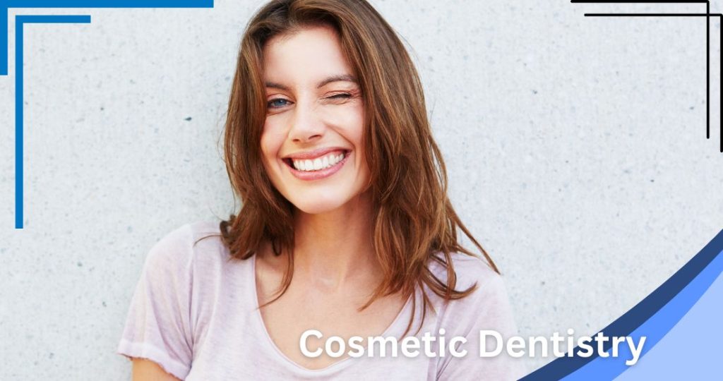 Cosmetic Dentistry Post 9