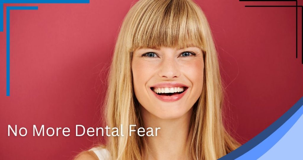 Dental Anxiety Post 10