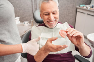 Restoring Missing Teeth In Hamilton: When Dentures, Partials, Or Implants Make Sense