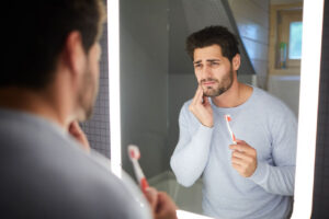 Root Canal Treatment In Hamilton, NJ: Myths, Facts, And What Recovery Really Looks Like